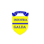 Industria Galda de Jos logótipo