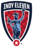 Indy Eleven W
