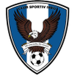 Ineu Logo