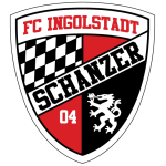 Ingolstadt logótipo