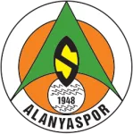 İnkılapspor