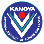 Institute of Fitness logótipo