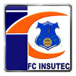 Insutec logótipo
