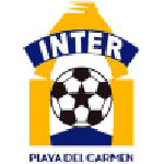 Inter Playa del Carmen Logo