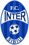 Inter Sibiu