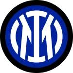 Inter U23 logótipo