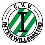 Inter Willemstad logótipo