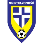 Inter Zaprešić