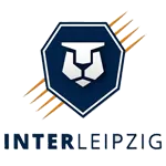 International Leipzig