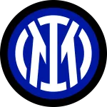 Internazionale U19 logo