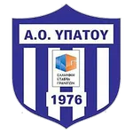 Ipato