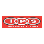 IPS Edustus logótipo