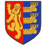 Ipswich Wanderers Logo