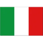 Italy U17 logo