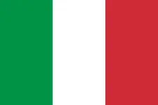 Italy U20 W