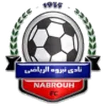 Itehad Nabaroh