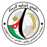 Ittihad Al Ramtha logótipo