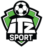 ITZ Sport logótipo