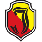 Jagiellonia II Logo