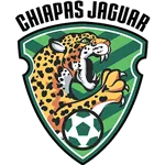 Jaguares de Chiapas
