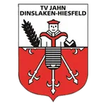 Jahn Hiesfeld