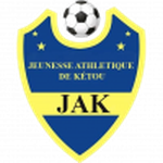 JAK Logo