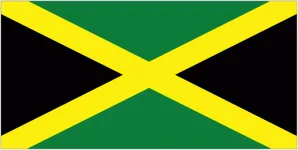 Jamaica U20