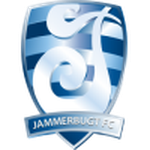 Jammerbugt Logo