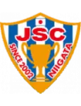 Japan Soccer College