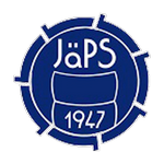 JäPS / United logótipo