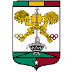 Jaraaf Logo