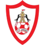 Jaraíz