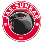 Jas Sunkar logótipo