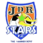 JDR Stars