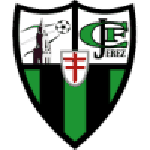Jerez Logo