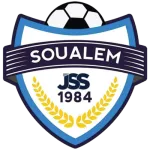 Jeunesse Sportive