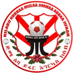 Jimma Aba Jifar logo