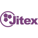 Jitex W Logo