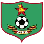 JKU logo
