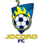 Jocoro logo