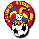 Jokerit