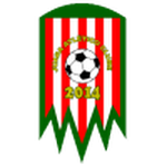 Juara logótipo
