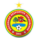 Juazeirense U20 Logo