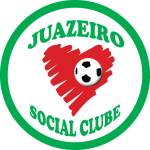 Juazeiro BA logótipo