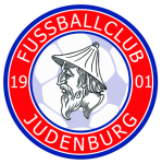 Judenburg logótipo
