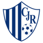 Juventud Retalteca logótipo