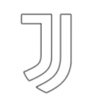 Juventus football.logo