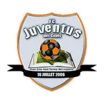 Juventus