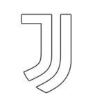 Juventus U20 Logo