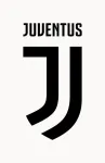 Juventus U21 logótipo